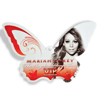 Mariah-Carey