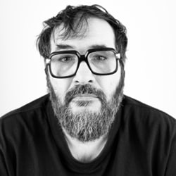 Bart Haly