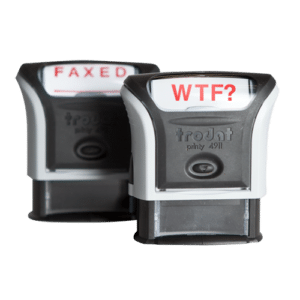 Custom-Self-Inking-Stamps