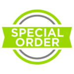 Special Order