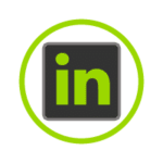 Cube Services Inc LinkedIn