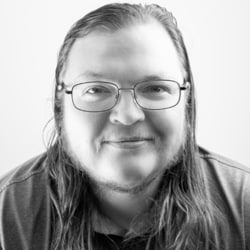 Justin Cairns