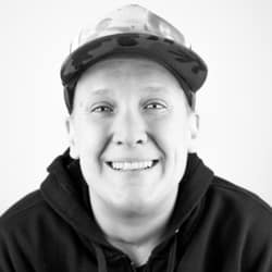 Jesse Ebbe